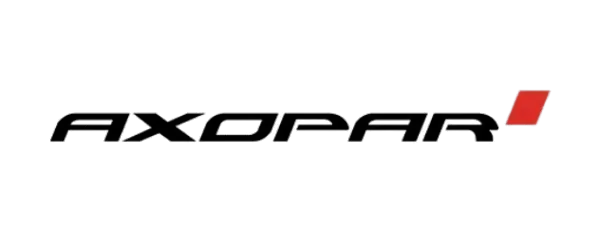 Axopar motor boat, illustrating insurance options for recreational boats.