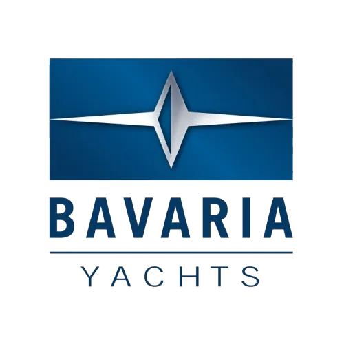 Bavaria sailing boat, illustrating sailboat insurance coverage.